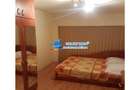 Inchiriere apartament 3 camere, in Ploiesti, zona Ultracentrala - 3