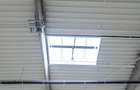 1202 mp - Hala industriala de inchiriat in Parc Industrial Arad - 9