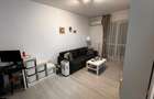 Apartament 2 camere Dobroesti Fundeni - 5
