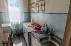 Vand apartament, 2 camere, Narcisa, etaj intermediar - 8