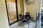 Garsoniera de inchiriat | Exigent Plaza - F5 | Centrala | Parcare - 11