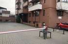 Apartament 3 camere | Baneasa | Sisesti | parcare - 10