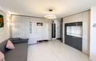 Apartament 3 camere, cu dressing, terasă și 3 parcări, zona Gării - 1