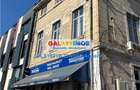 Calea Victoriei vila in suprafata de 1830 mp, teren 1130mp - 1