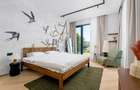 Luxury Villa for Rent in Chelsea Residences - Forest Views - 14