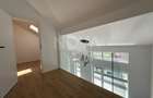 Apartament 3 camere, 2 bai - Ansamblul Davinci - Comision 0% - 3