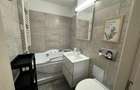 Apartament 3 camere finisaje premium Str. Patriotilor nr. 8 - 15