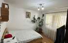 Apartament 3 camere Dancu - 1