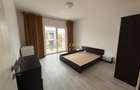 Vila individuala P+1E - 4 camere - 2 bai - teren 560mp - - 20