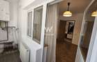 ! Oferta ! - Apartament 4 camere zona Strand - 11