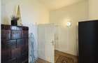 Apartament de vanzare in Sibiu - 3 camere, 87 mp utili - Zona Centrala - 7