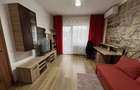 Apartament spatios Lujerului-Parcul Liniei - 2