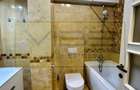 Apartament 2 camere + loc parcare Royal Town COPOU - 12