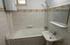 Apartament 2 camere confort 1 decomandat, Zona Radu Negru. - 5