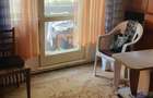 Apartament 3 camere, 2 bai, etaj intermediar, cartier Grigorescu - 1