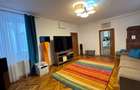 Proprietate rara in Schei/penthouse pe doua niveluri - 8