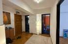 REA1028661 Apartament 3 camere Cal Victoriei 78mp - 3