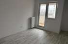 Apartament 2 camere finalizat 56 mp - 8