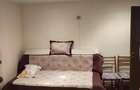 Apartament 2 camere decomandat Complex Agora Cug - 6