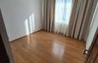Apartament modern cu doua camere, Eroii Revolutiei, 103.000€ - 2
