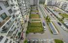 First Rent |Ap 2 Camere + Parcare| Onix Parc - Pipera | 2 Bai + Terasa |PREMIUM - 12