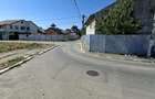 Pantelimon - ilfov, teren lotizat - 3