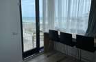 Apartament  2 camere prima linie la mare lux  - 10