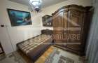 Apartament cu 3 camere, 73mp, Zona Shopping City - 4