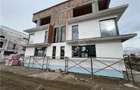 Casa intabulata cu 4 camere 3 bai si teren de 214 mp zona Triajului - 3