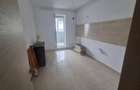 Apartament 3 camere | 1 Decembrie | Ozana | Pallady - 6