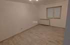 Apartament 4 camere +2 extinderi/149 mp utili/Focsani/fosta Autogara - 8