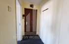 Apartament 3 camere | De vanzare | 64 mp | Centru - Ultracentral - 4