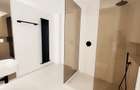 CORTINA ACADEMY  |  PRIMA INCHIRIERE |  2 CAMERE | ETAJ  10 |  URBAN LIFESTYLE | - 16