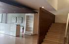 Apartament superb de închiriat  - 2