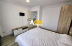 Apartament 3 camere, ideal pentru regim hotelier - 4