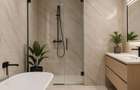 Apartament 2 camere decomandat cu gradina proprie de 75 mp - 4