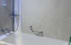 Apartament 3 camere-Herastrau-loc de parcare - 15
