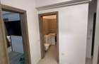 Regnum Residence Dobroesti 2 Camere  Piscina pe Bloc - 11