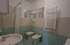 Fructus Plaza, apartament cu parcare subterana - 9