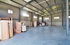 Spatiu industrial de vanzare in Floresti - 2