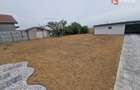 Casa individuala de vanzare cu 3 camere si teren de 710 mp - Izvin - 15