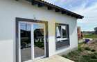 Duplex de vanzare Mosnita Noua - 3