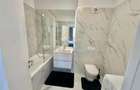 Vanzare apartament Drumul Taberei / Bloc nou / 75 mp / 2 bai / metrou - 12