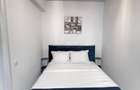 Studio Parc Carol ( Liberty Mall - Viilor ) - 2 Km de Unirii - 2