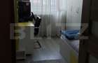 Apartament 5 camere, 100 mp, parter, pivniță 100 mp, zona Calvaria Mănăștur - 9