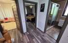 CASA DUPLEX-PARIS RESIDENCE, MOBILATA/UTILATA, ZONA BUNA, COMISION 0% - 17