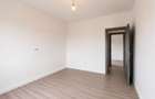 Comision 0% Duplex 3 dormitoare Mosnita Noua - 13