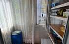 Etaj 2 - Dacia Bicaz, apartament 3 camere, mobilat - 7