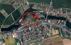 Teren Balotesti - Intravilan Constructii - 833 mp - Utilitati - Lac - Ocazie - 4