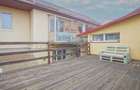 COMISION 0 | Apartament 4 camere + Curte | Zona Tractorul - 27